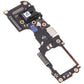 Charging Charger Port Board For OnePlus Nord N200 5G