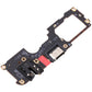 Charging Charger Port Board For OnePlus Nord N200 5G