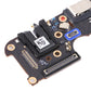 Charging Charger Port Board For OnePlus Nord N200 5G