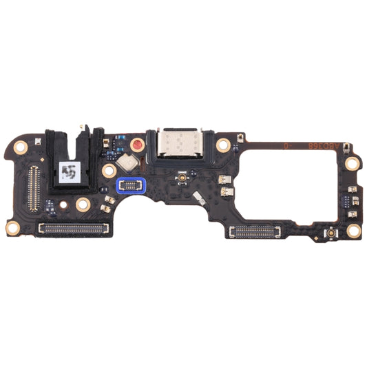 Charging Charger Port Board For OnePlus Nord N200 5G