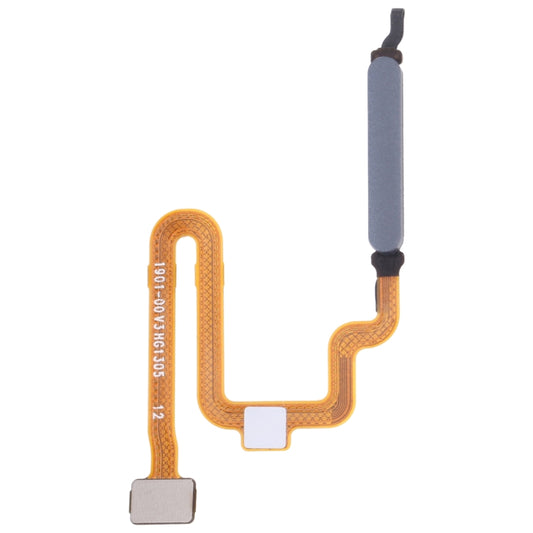 Fingerprint Sensor Flex Cable for Xiaomi Redmi Note 11 China/ Redmi Note 11T 5G / Redmi Note 11S 5G