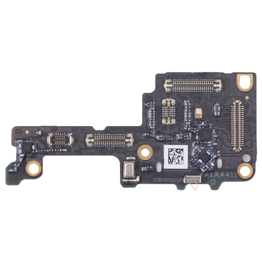 For OnePlus Nord 2 5G SIM Card Reader Board