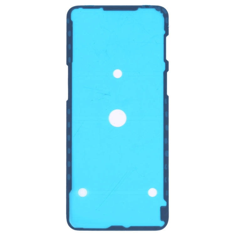 For OnePlus Nord 2T 10pcs Back Housing Cover Adhesive