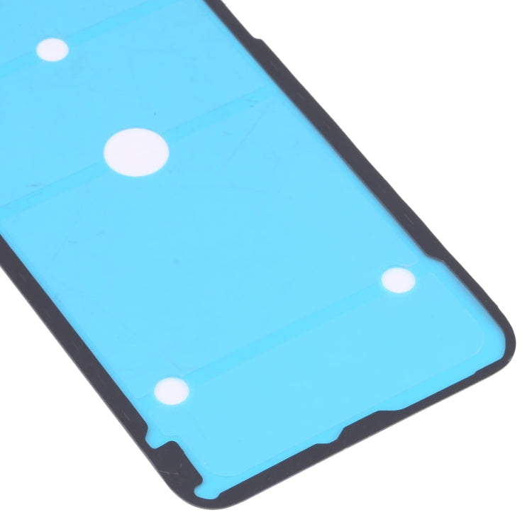 For OnePlus Nord 2T 10pcs Back Housing Cover Adhesive