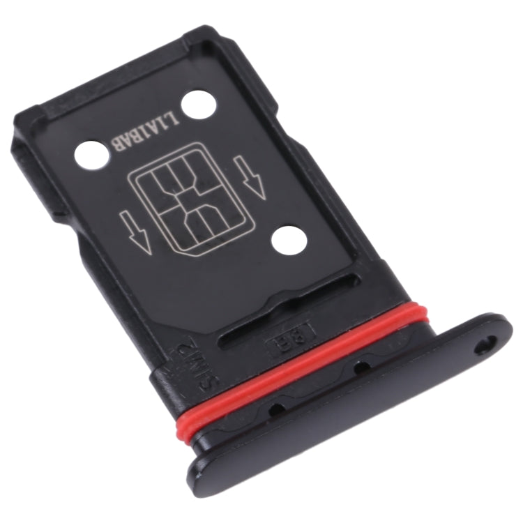 For OnePlus 9RT 5G MT2110 / MT2111 SIM Card Tray + SIM Card Tray