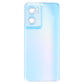 For OnePlus Nord CE 2 5G IV2201 Battery Back Cover