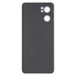 For OnePlus Nord CE 2 5G IV2201 Battery Back Cover