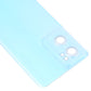 For OnePlus Nord CE 2 5G IV2201 Battery Back Cover