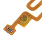 For OnePlus Nord N200 5G Fingerprint Sensor Flex Cable