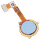 For OnePlus Nord N10 Fingerprint Sensor Flex Cable