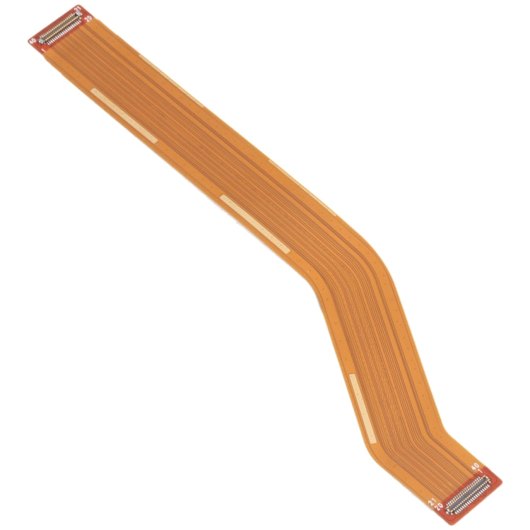 For OnePlus Nord N100 Motherboard Connect Flex Cable