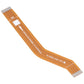 For OnePlus Nord N100 Motherboard Connect Flex Cable