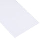 Google Pixel 6a Back Battery Cover Replacement
