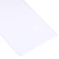 Google Pixel 6a Back Battery Cover Replacement