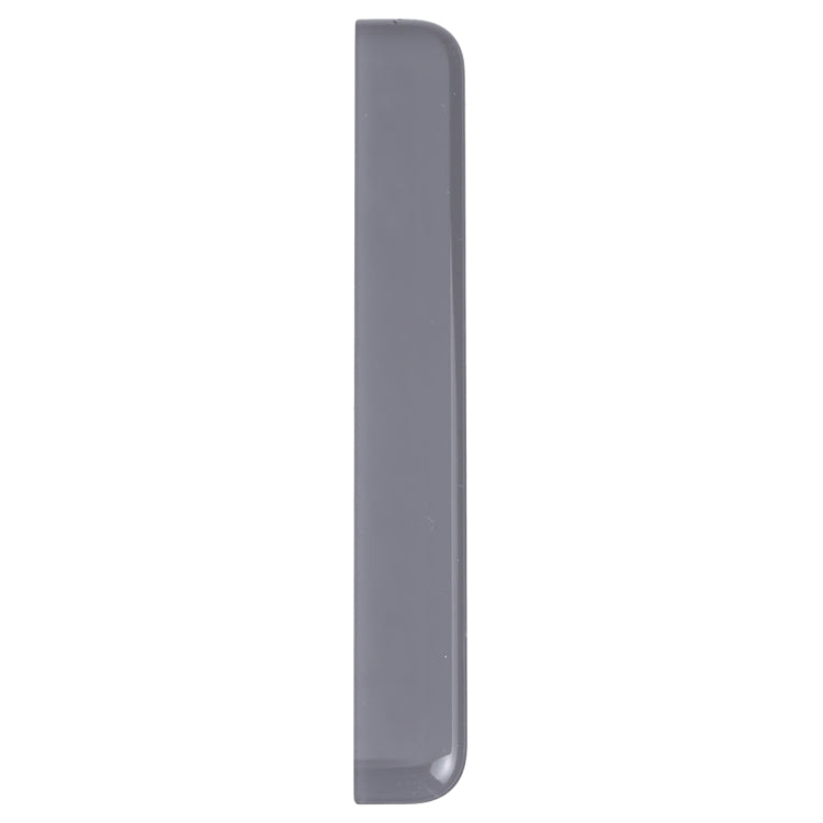 Front Upper Top Back Cover for Google Pixel 6a