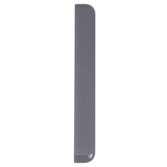 Front Upper Top Back Cover for Google Pixel 6