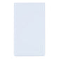 SPS5603WL_1.jpg@7c977964863ed94c81a6bdbbc5d8b06c