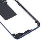 For OnePlus Nord N200 Middle Frame Bezel Plate