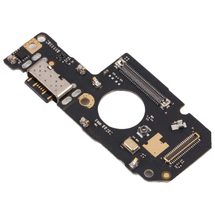 For Xiaomi Redmi Note 11 4G / Redmi Note 11S 4G Original Charging Port Board