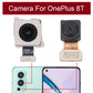 For OnePlus Nord 2 5G Main Back Facing Camera