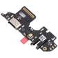 Charging Charger Port Board For OnePlus Nord CE 2 Lite 5G CPH2381 CPH2409