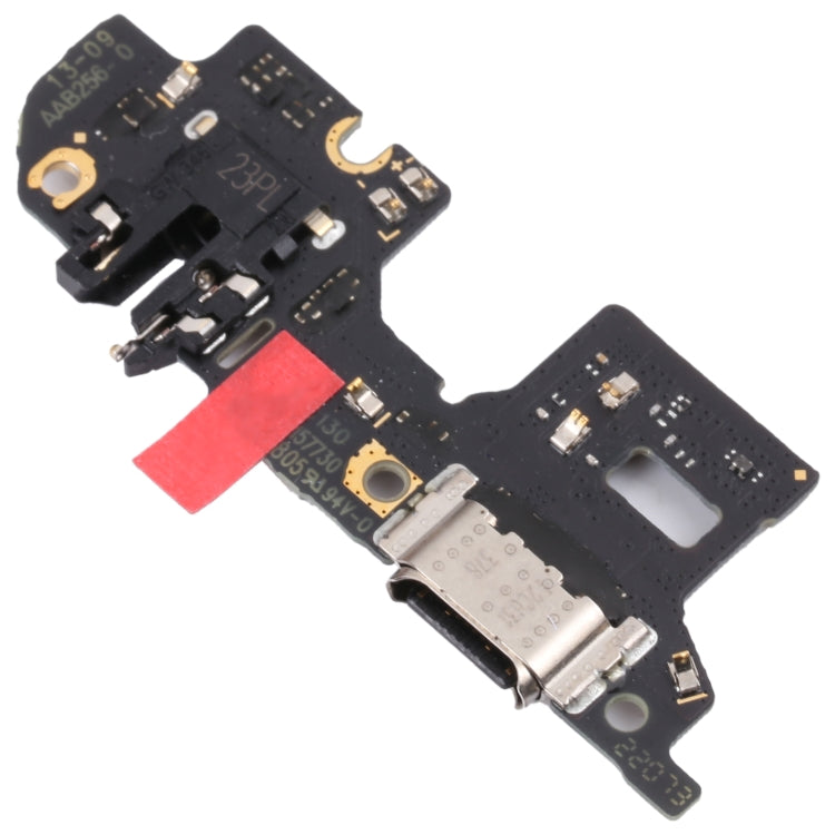 Charging Charger Port Board For OnePlus Nord CE 2 Lite 5G CPH2381 CPH2409