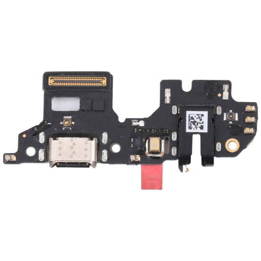 Charging Charger Port Board For OnePlus Nord CE 2 Lite 5G CPH2381 CPH2409