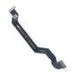 For OnePlus 8 Pro LCD Flex Cable