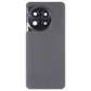 For OnePlus 11 PBH110 Original Battery Back Cover with Camera Lens Cover