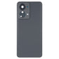 For OnePlus Nord 2T CPH2399 CPH2401 Battery Back Cover