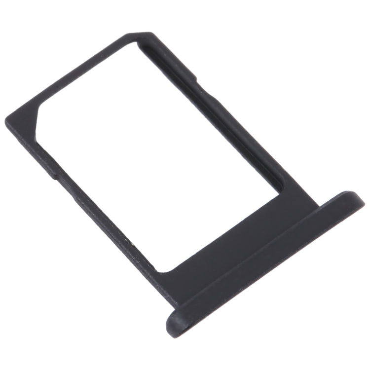 For Microsoft Surface Go 3 4G SIM Card Tray