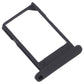 For Microsoft Surface Go 3 4G SIM Card Tray