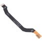 For Xiaomi Redmi Note 11 Pro 4G / Note 11 Pro+ 5G India / Note 11E Pro OEM LCD Display Flex Cable