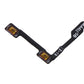 For OnePlus Nord 2 5G Volume Button Flex Cable