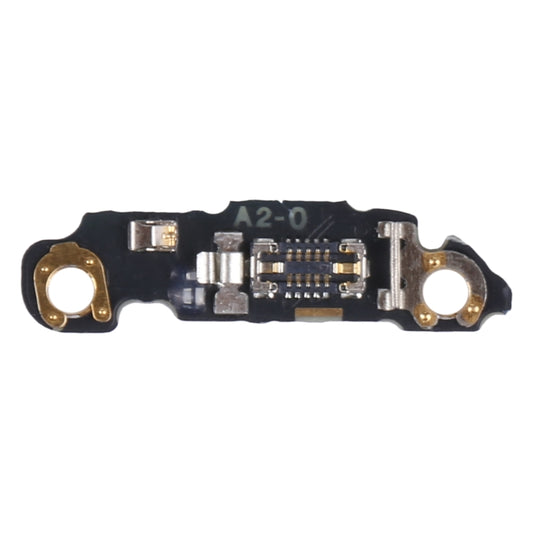 For OnePlus 9 Pro Antenna Board