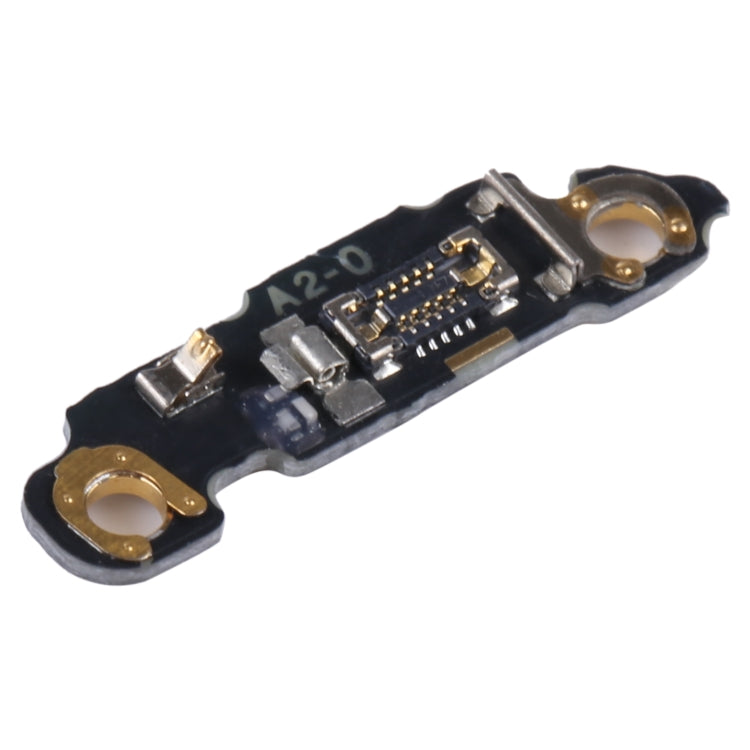 For OnePlus 9 Pro Antenna Board