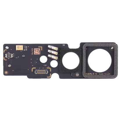 Original Flashlight Board for Google Pixel 6