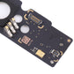 Original Flashlight Board for Google Pixel 6