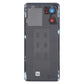 For OnePlus Nord CE 2 5G Original Battery Back Cover with Camera Lens Cover