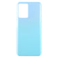 For OnePlus Nord CE 2 Lite 5G Original Battery Back Cover