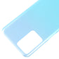 For OnePlus Nord CE 2 Lite 5G Original Battery Back Cover