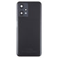 For OnePlus Nord CE 2 Lite 5G Original Battery Back Cover with Camera Lens Cover