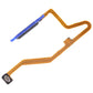 For Xiaomi Redmi Note 12 Pro 5G Original Fingerprint Sensor Flex Cable