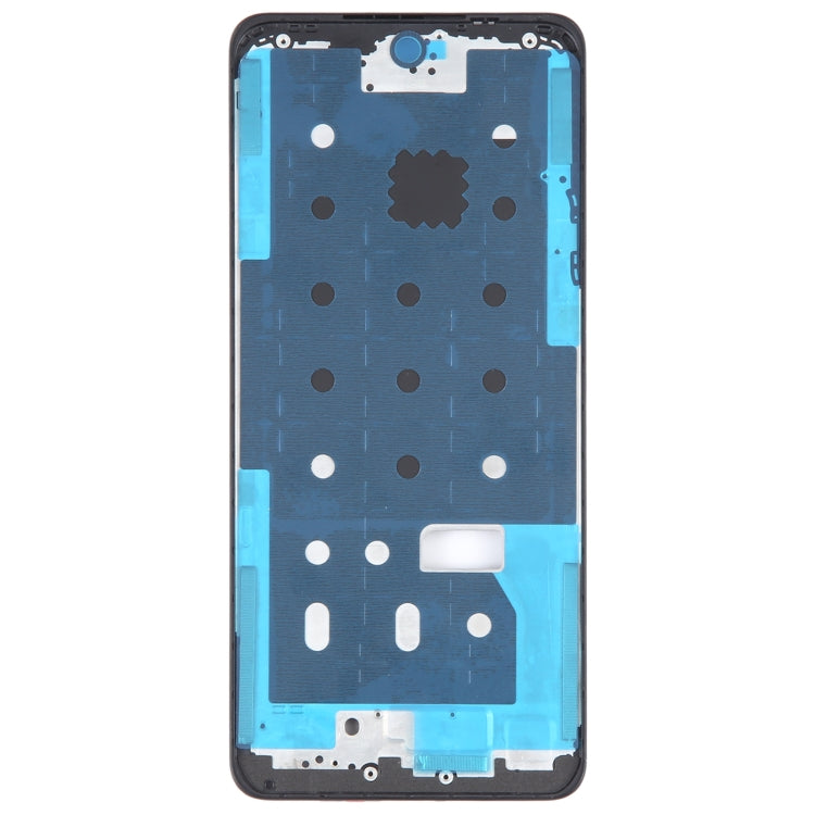 For OnePlus Nord CE 3 Lite CPH2467 CPH2465 Middle Frame Bezel Plate