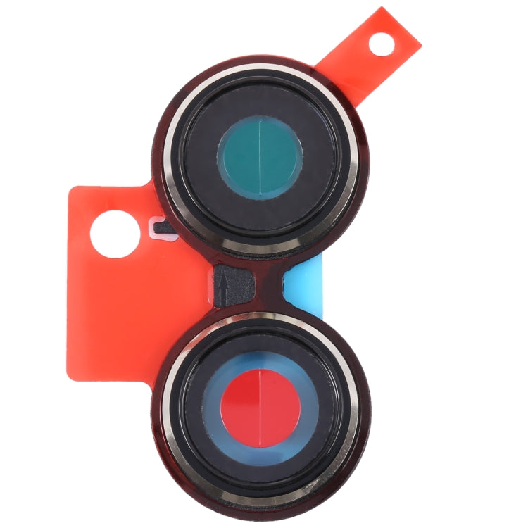 For OnePlus Nord N20 Original Camera Lens Cover