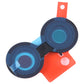 For OnePlus Nord N20 Original Camera Lens Cover