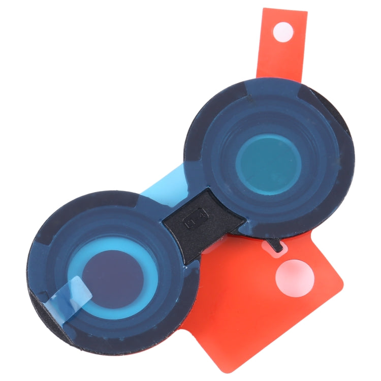 For OnePlus Nord N20 Original Camera Lens Cover