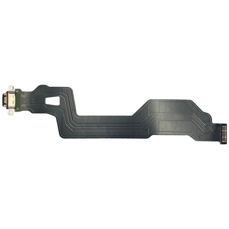 Charging Charger Port Flex Cable For OnePlus 11 PBH110 LTPO3