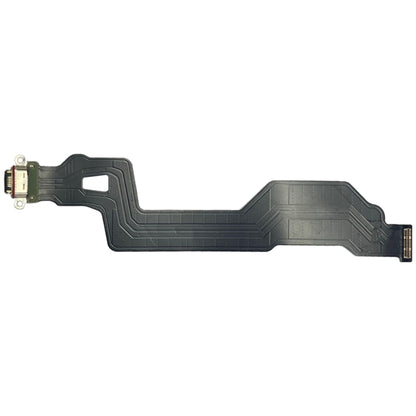 Charging Charger Port Flex Cable For OnePlus 11 PBH110 LTPO3