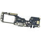 Charging Charger Port Board For OnePlus Nord CE 2 5G IV2201